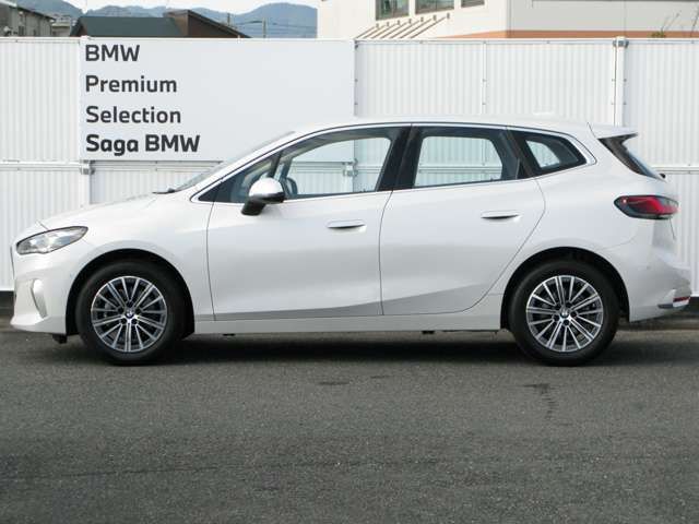 Ref No.A15231082 BMW 2 SERIES Image#5