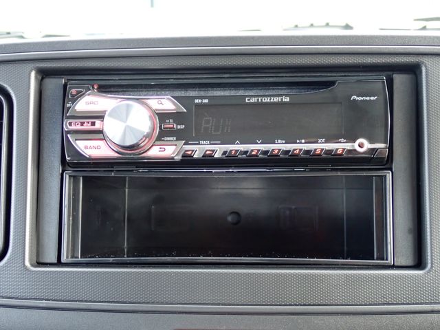 Ref No.A15231170 SUZUKI ALTO Image#4