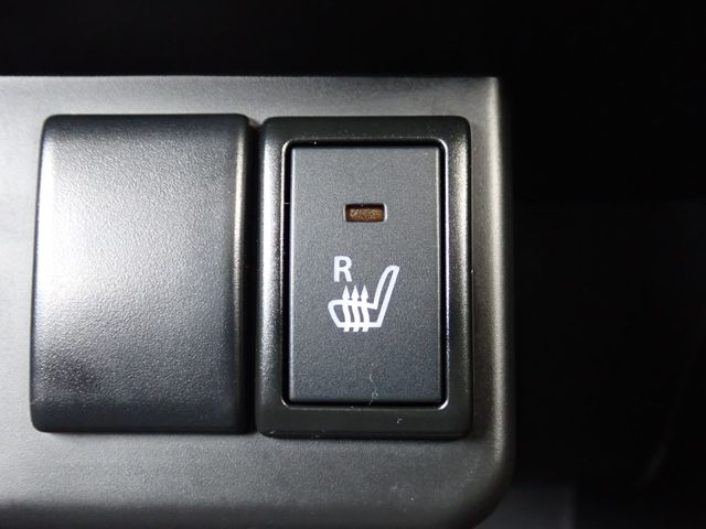 Ref No.A15231170 SUZUKI ALTO Image#8
