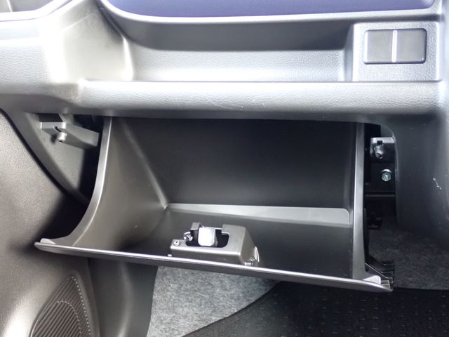 Ref No.A15231170 SUZUKI ALTO Image#14