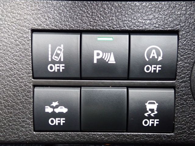 Ref No.A15231170 SUZUKI ALTO Image#7