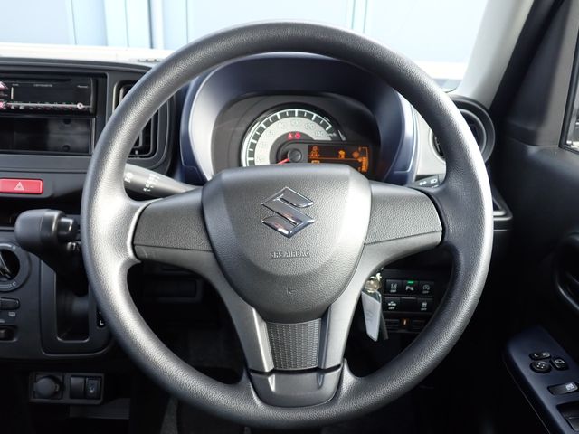 Ref No.A15231170 SUZUKI ALTO Image#11