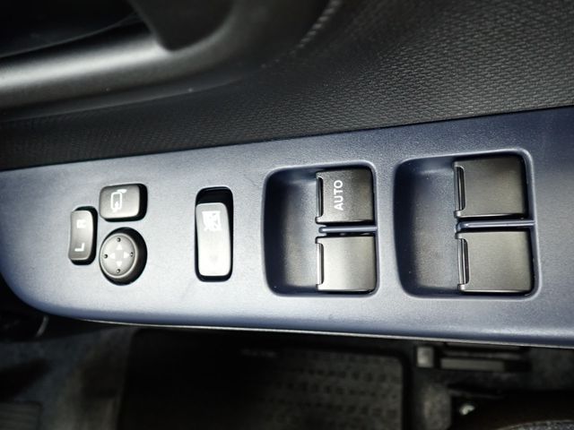 Ref No.A15231170 SUZUKI ALTO Image#6