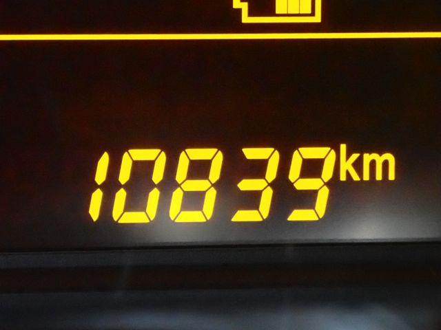 Ref No.A15231170 SUZUKI ALTO Image#13