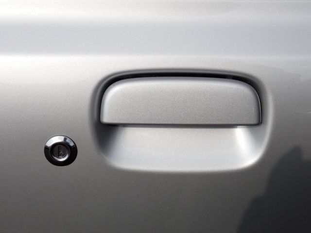 Ref No.A15231170 SUZUKI ALTO Image#20