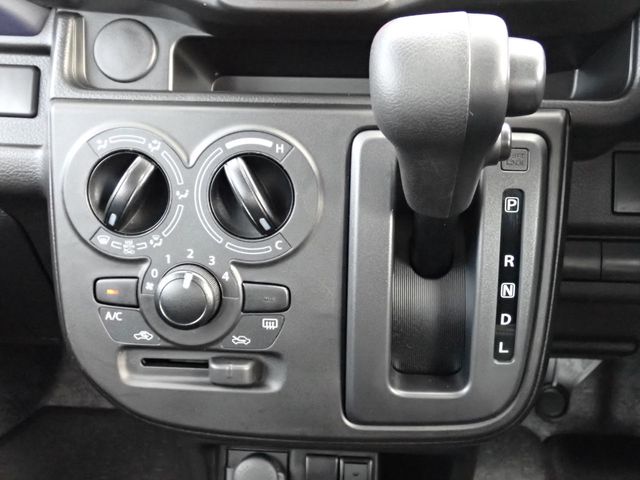Ref No.A15231170 SUZUKI ALTO Image#10