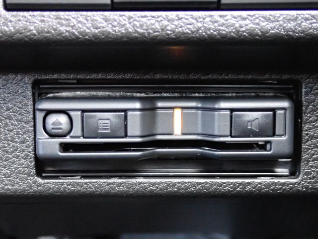Ref No.A15231170 SUZUKI ALTO Image#5