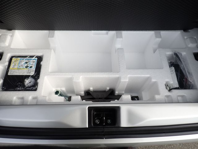 Ref No.A15231170 SUZUKI ALTO Image#18