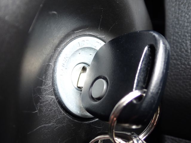 Ref No.A15231170 SUZUKI ALTO Image#9