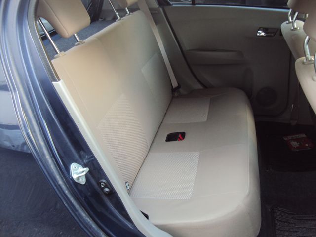 Ref No.A15231689 DAIHATSU MIRA ES Image#12