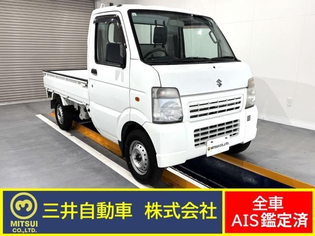 image-car