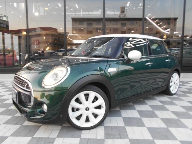 image-car