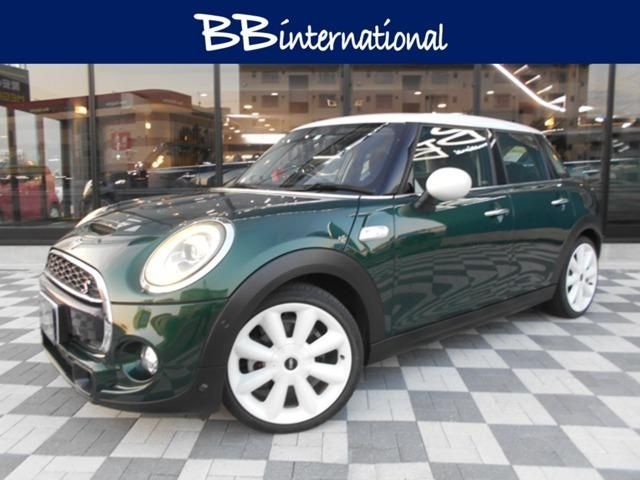 image-car