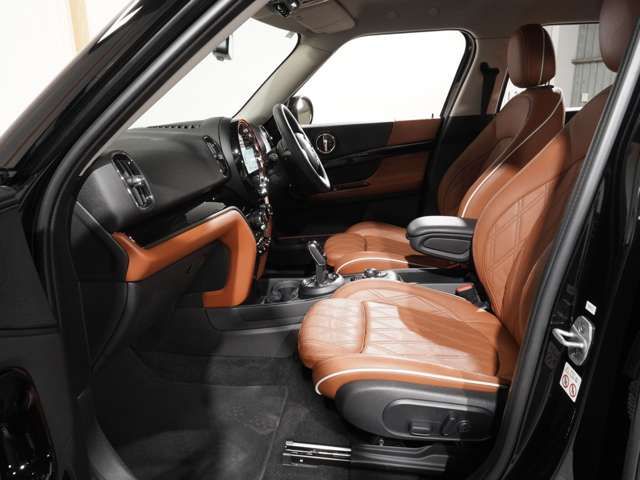 Ref No.A15259300 BMW MINI Image#10