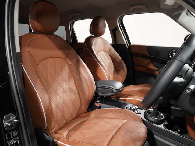 Ref No.A15259300 BMW MINI Image#4