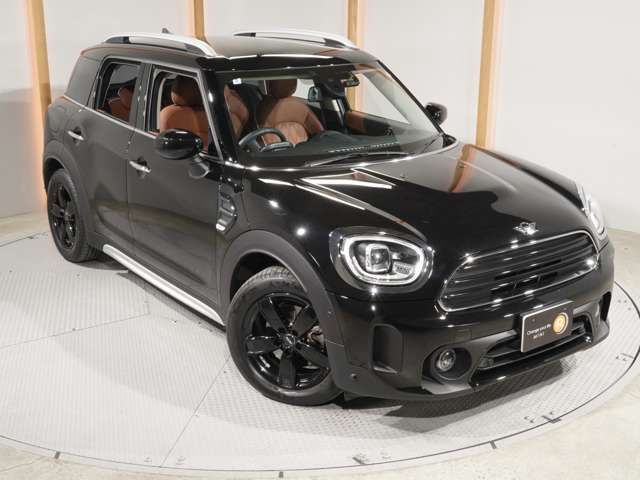 Ref No.A15259300 BMW MINI Image#17