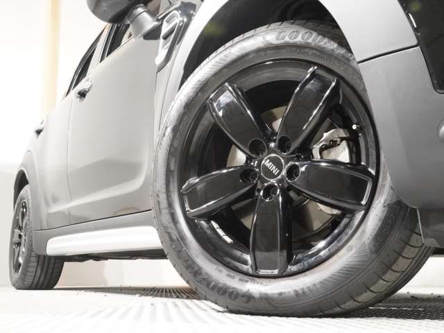 Ref No.A15259300 BMW MINI Image#18