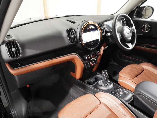Ref No.A15259300 BMW MINI Image#13