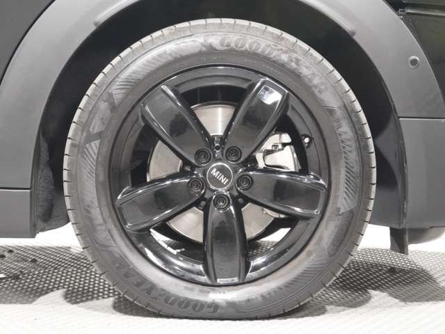 Ref No.A15259300 BMW MINI Image#9