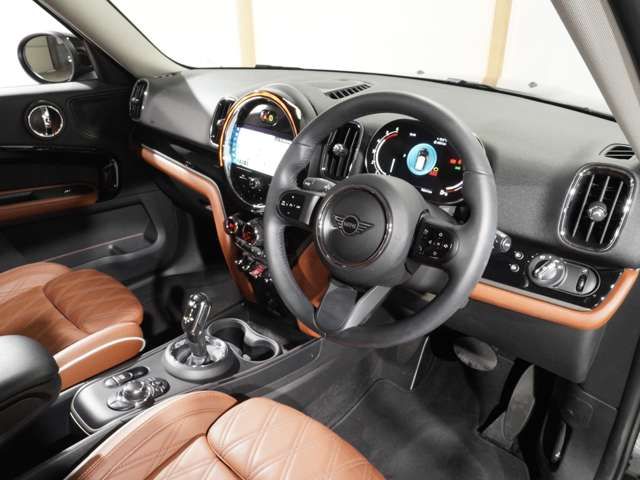 Ref No.A15259300 BMW MINI Image#14