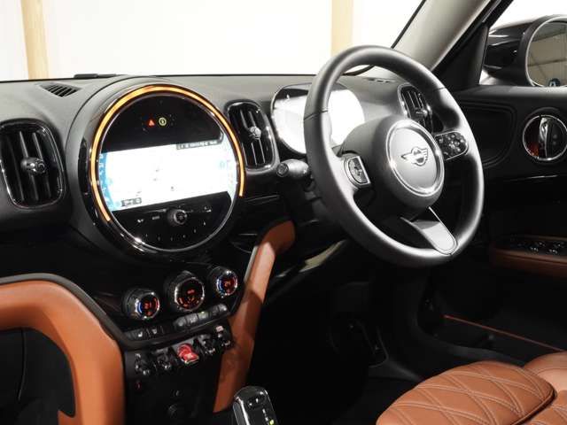 Ref No.A15259300 BMW MINI Image#16