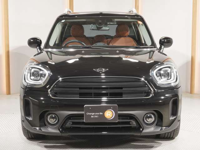 Ref No.A15259300 BMW MINI Image#7