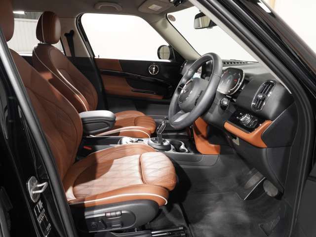Ref No.A15259300 BMW MINI Image#11