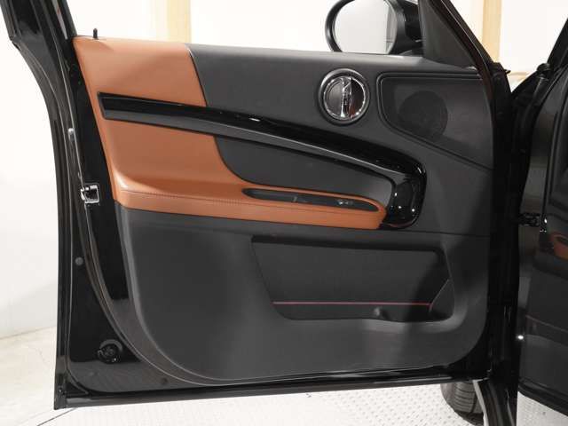 Ref No.A15259300 BMW MINI Image#12
