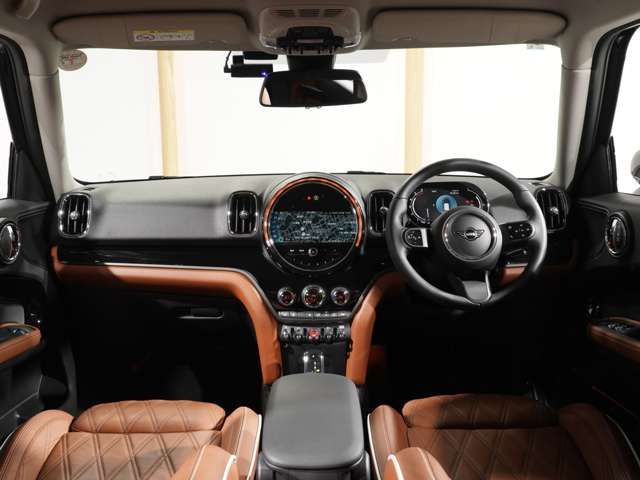 Ref No.A15259300 BMW MINI Image#3