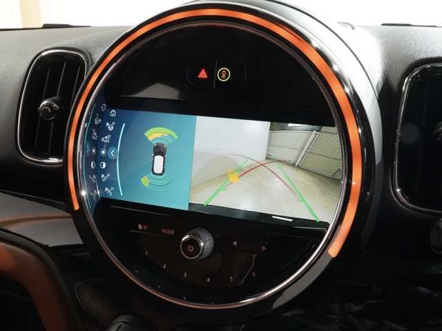 Ref No.A15259300 BMW MINI Image#5