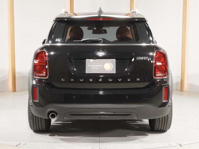 Ref No.A15259300 BMW MINI Image#8