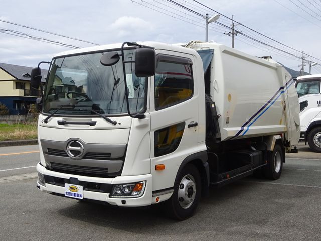image-car