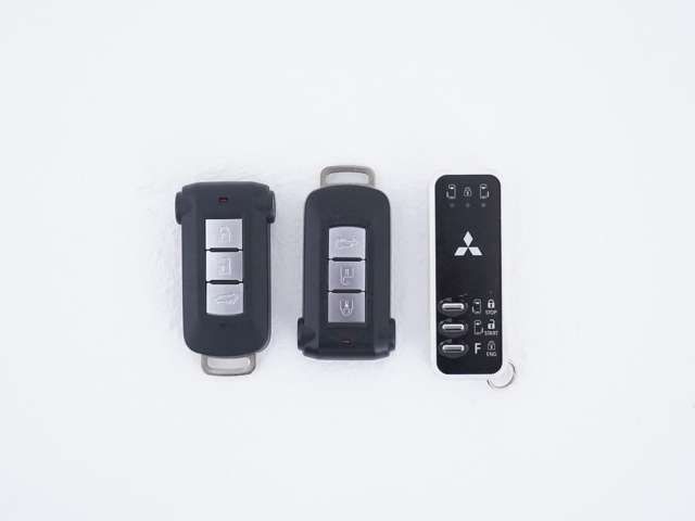 Ref No.A15264960 MITSUBISHI DELICA D5 Image#19