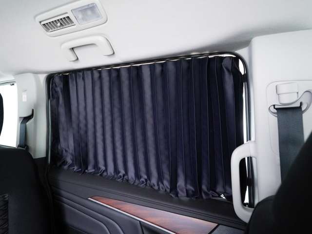 Ref No.A15264960 MITSUBISHI DELICA D5 Image#9