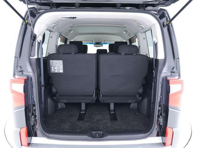 Ref No.A15264960 MITSUBISHI DELICA D5 Image#10