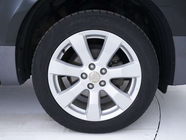 Ref No.A15264960 MITSUBISHI DELICA D5 Image#20