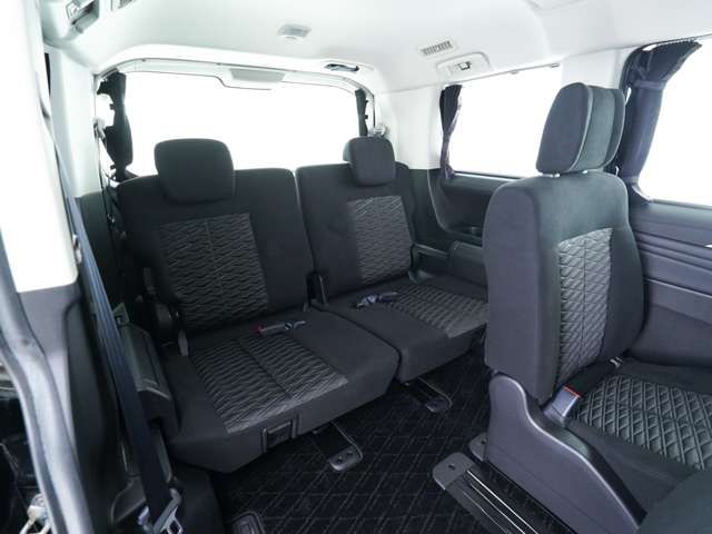 Ref No.A15264960 MITSUBISHI DELICA D5 Image#8