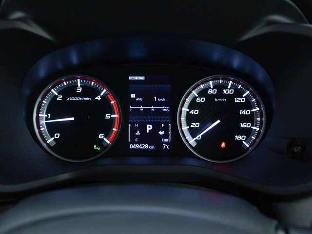 Ref No.A15264960 MITSUBISHI DELICA D5 Image#14