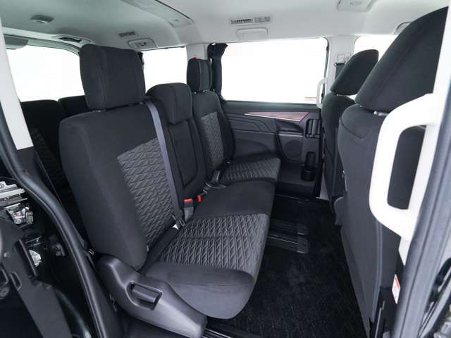 Ref No.A15264960 MITSUBISHI DELICA D5 Image#7