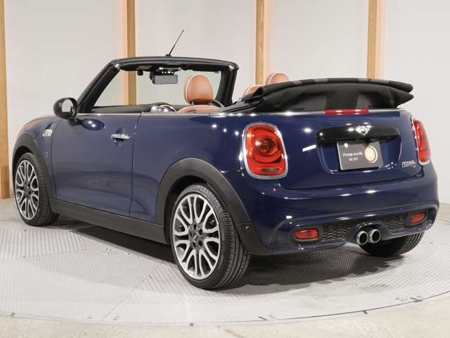 Ref No.A15265040 BMW MINI Image#2