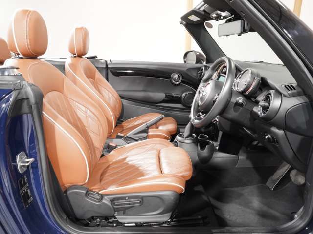 Ref No.A15265040 BMW MINI Image#11