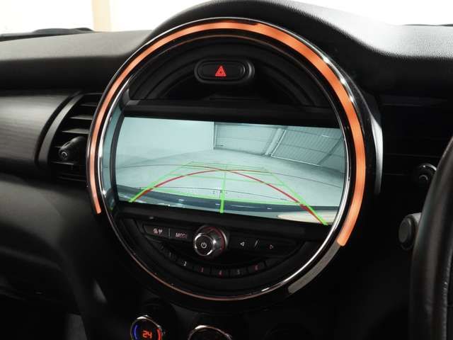 Ref No.A15265040 BMW MINI Image#5