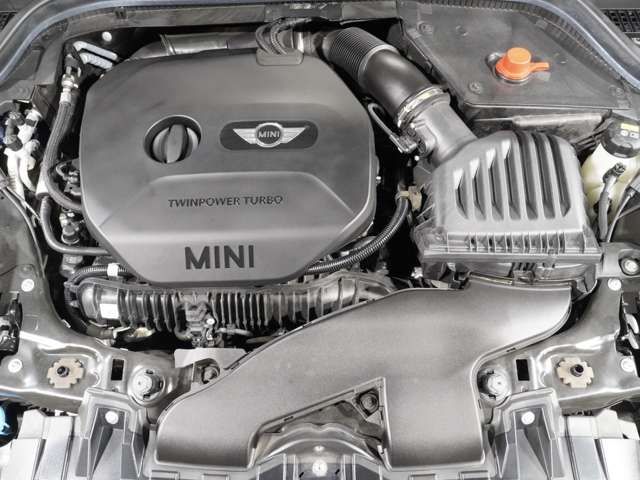 Ref No.A15265040 BMW MINI Image#6