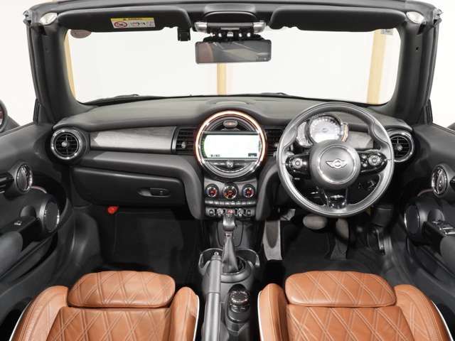 Ref No.A15265040 BMW MINI Image#3