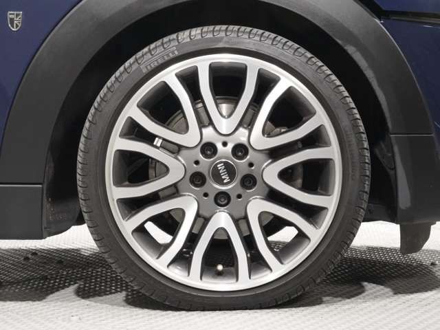 Ref No.A15265040 BMW MINI Image#9