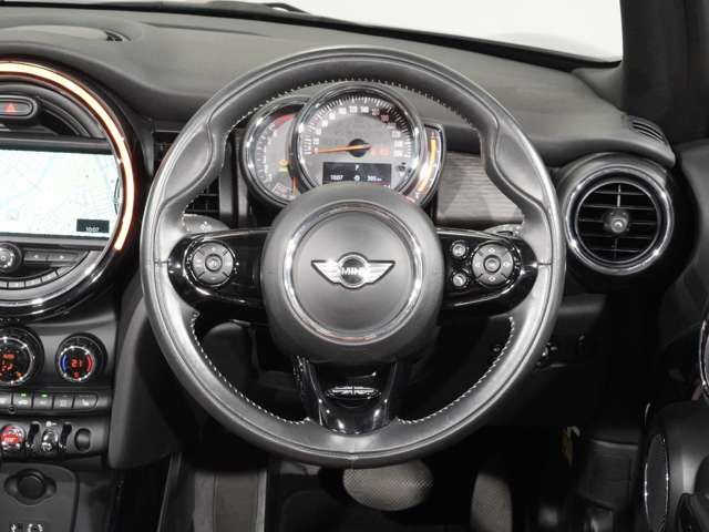 Ref No.A15265040 BMW MINI Image#15