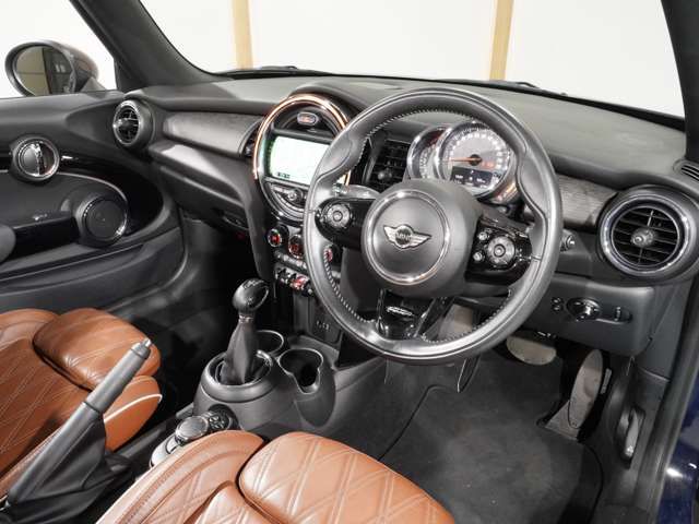 Ref No.A15265040 BMW MINI Image#14