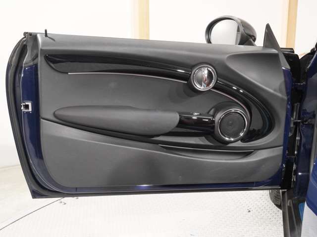 Ref No.A15265040 BMW MINI Image#12