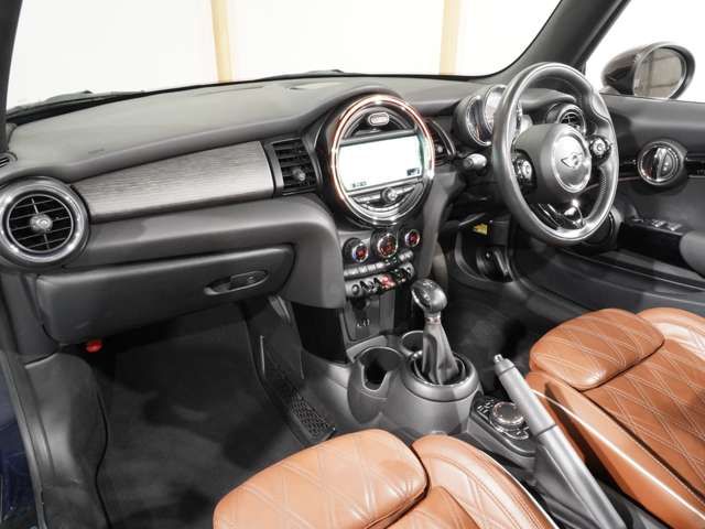 Ref No.A15265040 BMW MINI Image#13