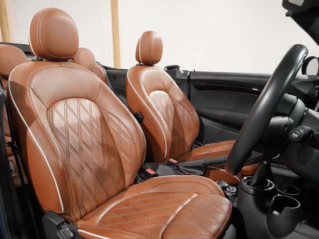 Ref No.A15265040 BMW MINI Image#4